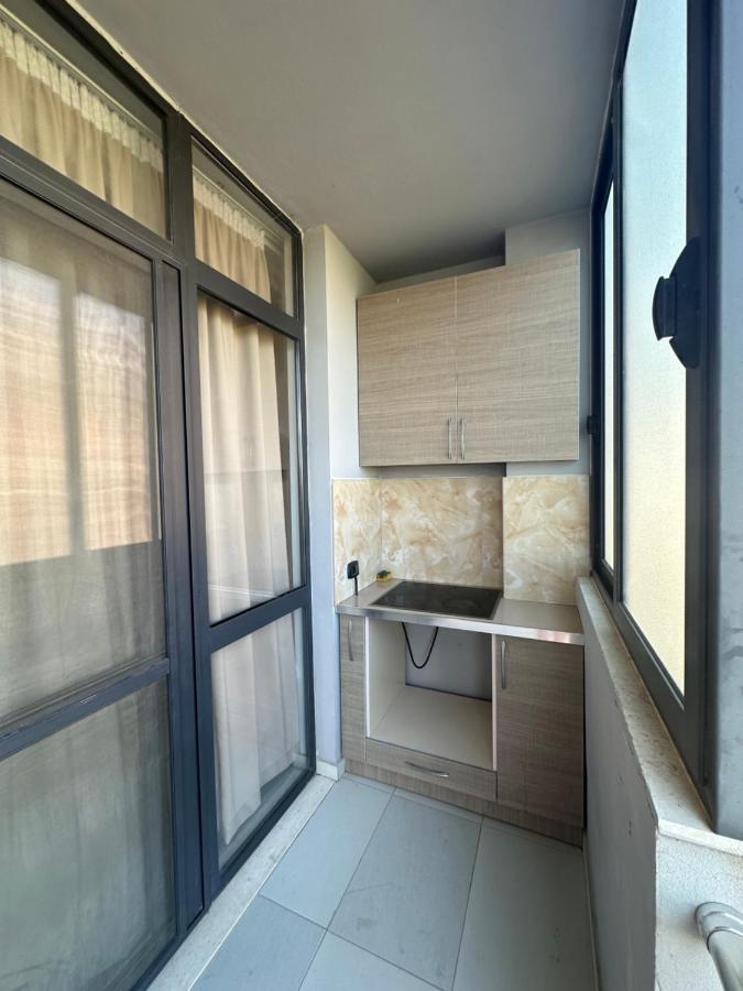 Apartment Calme A Shengjin